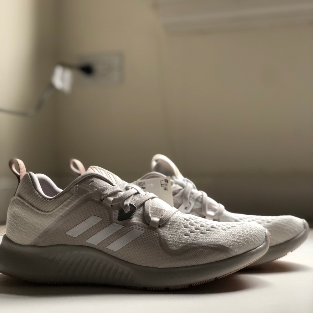 Edgebounce Women Adidas Shoes